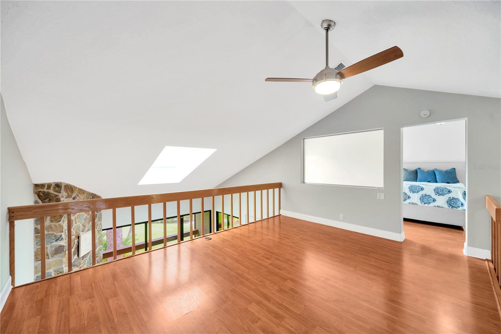 Image 35 of 58 For 1111 Bayshore Boulevard E10