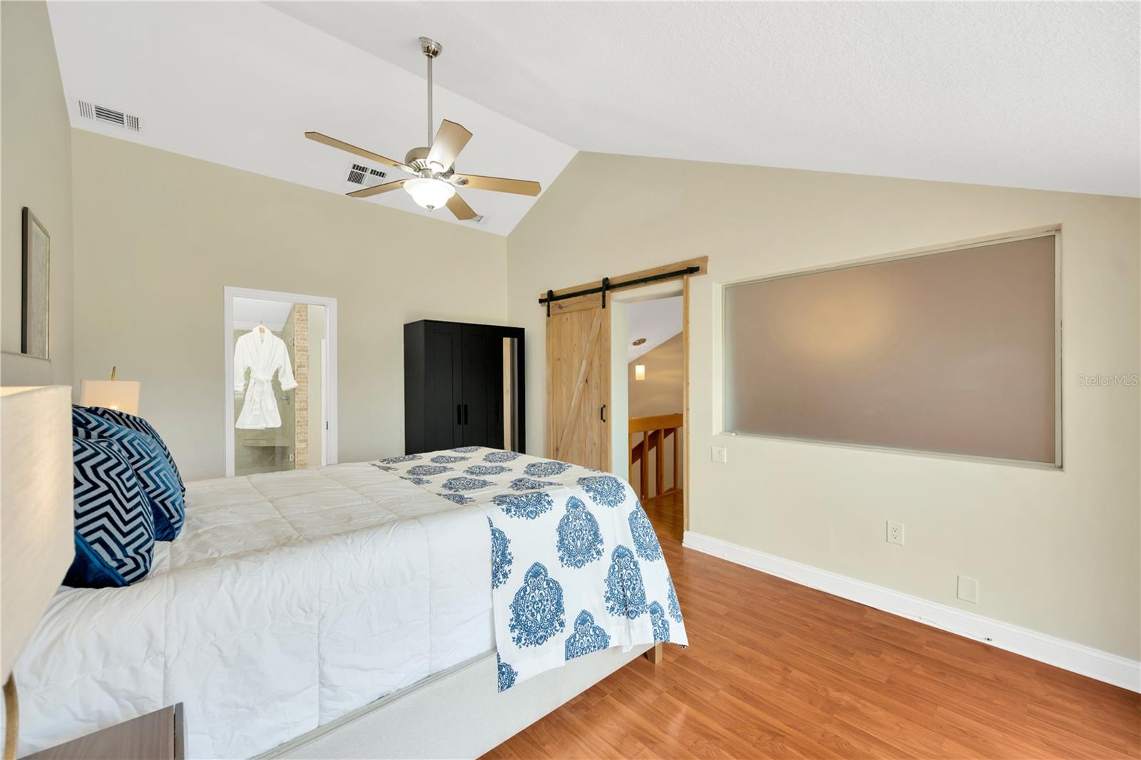 Image 37 of 58 For 1111 Bayshore Boulevard E10