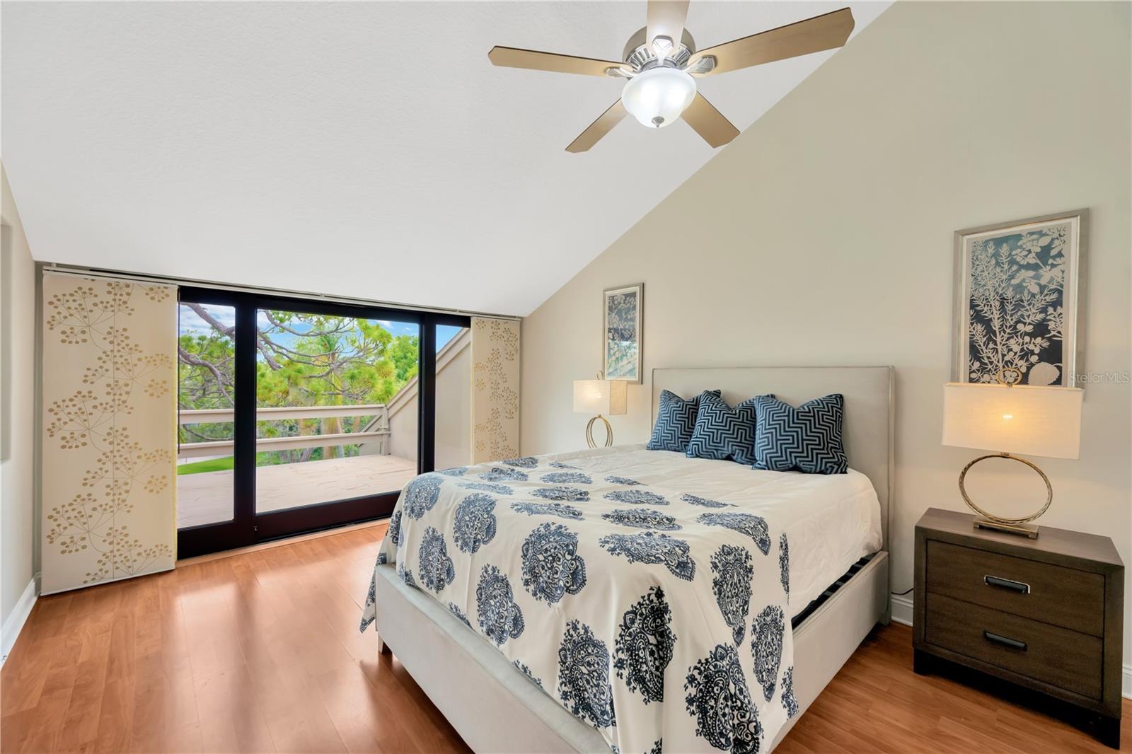 Image 38 of 58 For 1111 Bayshore Boulevard E10
