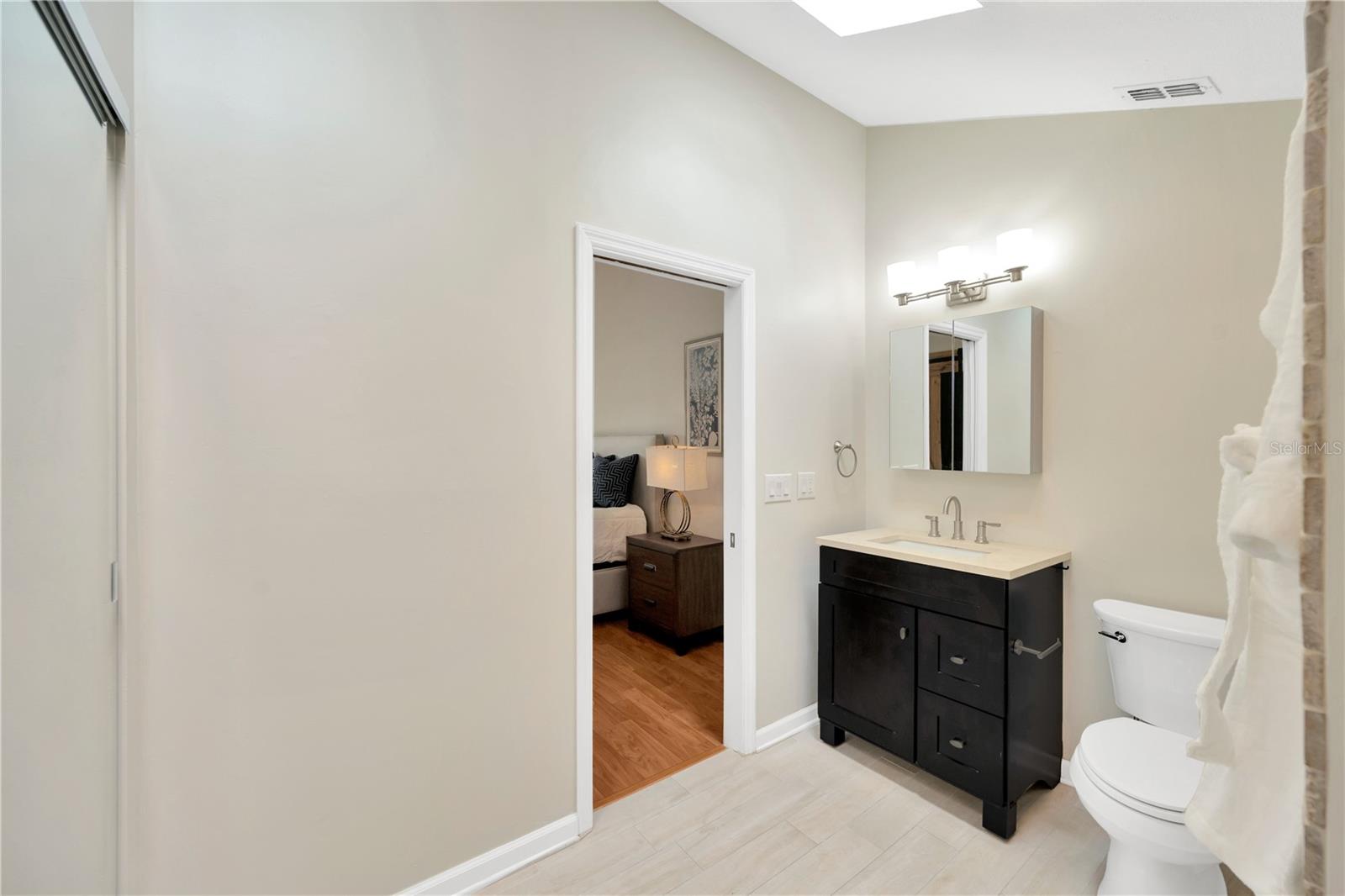 Image 41 of 58 For 1111 Bayshore Boulevard E10