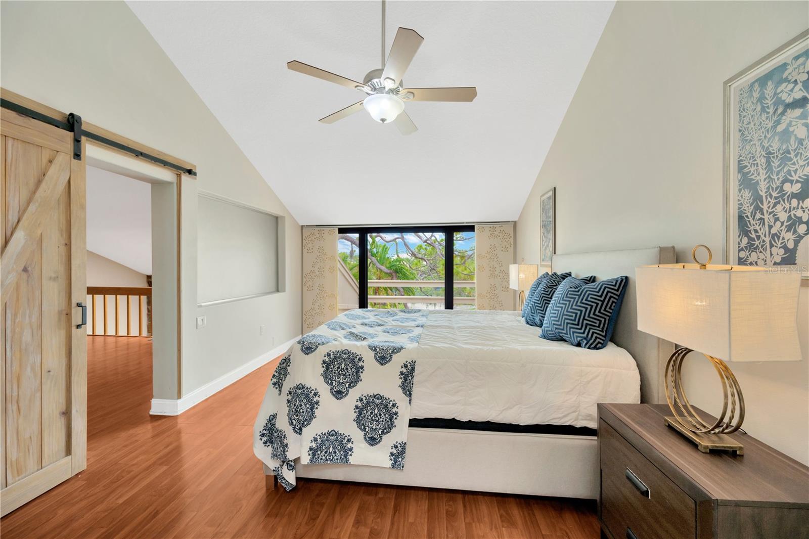 Image 42 of 58 For 1111 Bayshore Boulevard E10