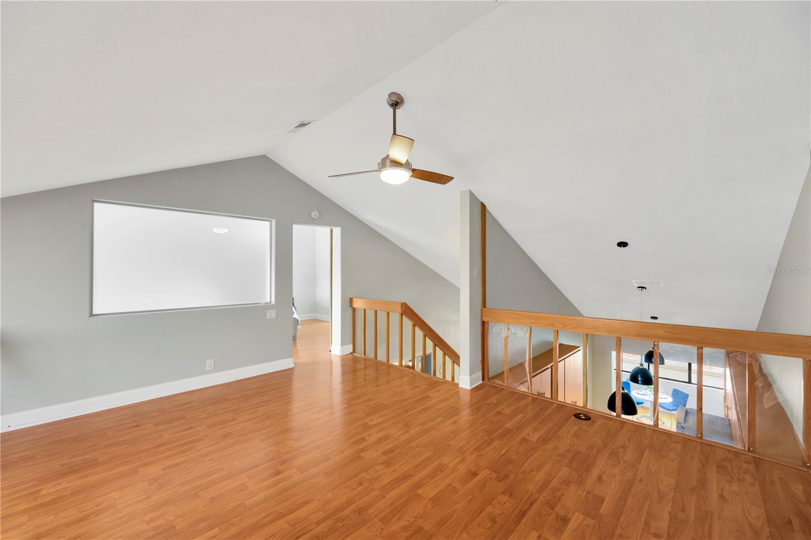 Image 46 of 58 For 1111 Bayshore Boulevard E10