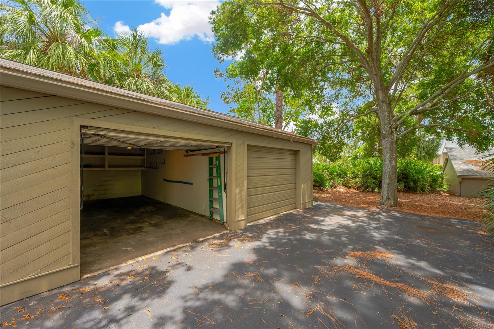 Image 48 of 58 For 1111 Bayshore Boulevard E10