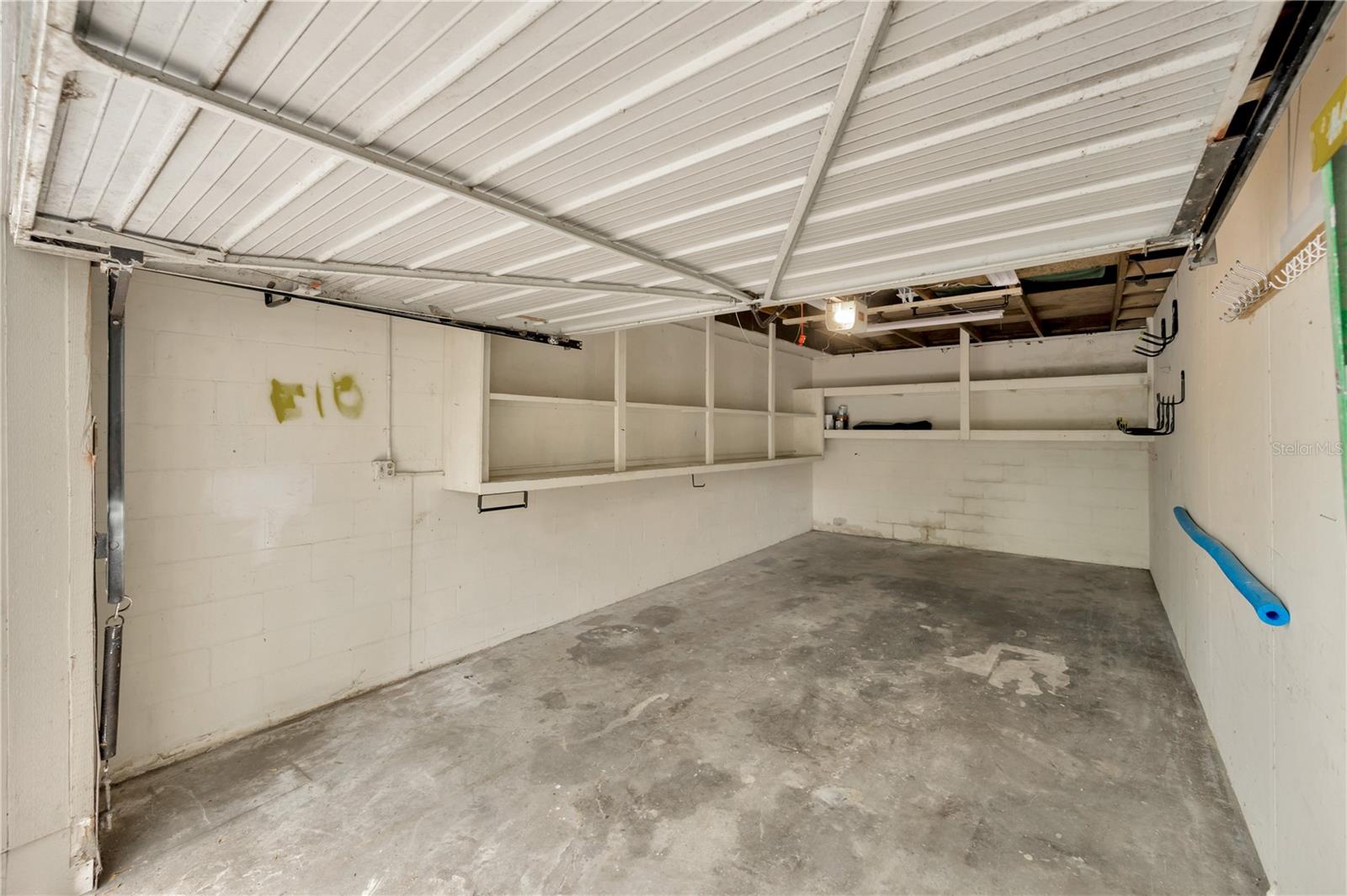 Image 49 of 58 For 1111 Bayshore Boulevard E10