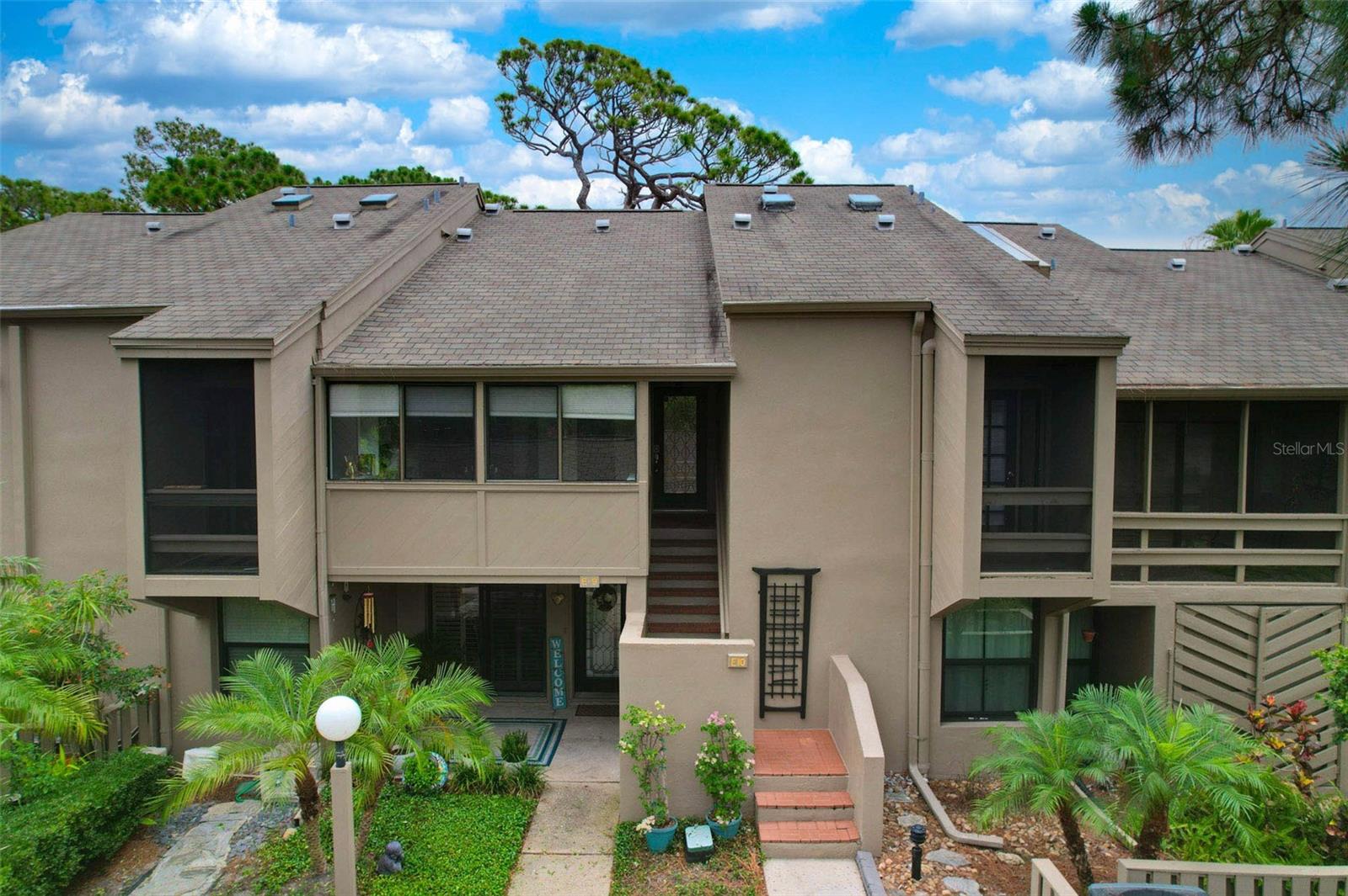 Image 50 of 58 For 1111 Bayshore Boulevard E10