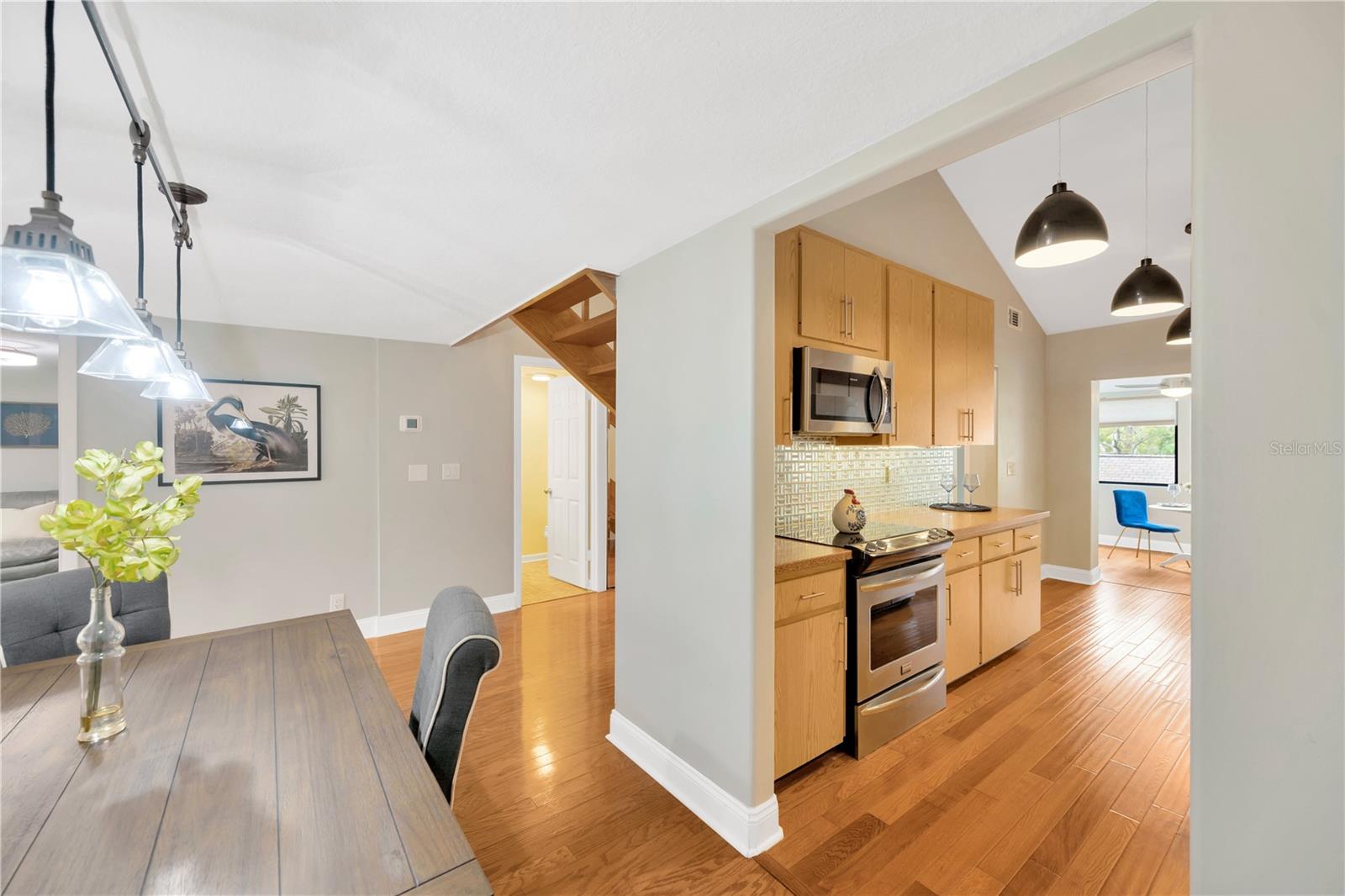 Image 9 of 58 For 1111 Bayshore Boulevard E10