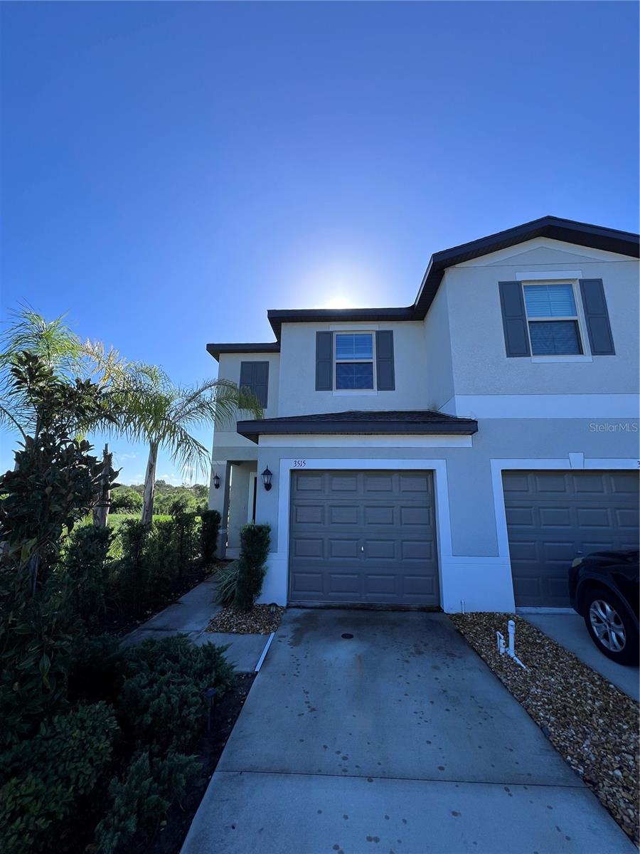 Details for 3515 Bellmeade Court, WESLEY CHAPEL, FL 33543