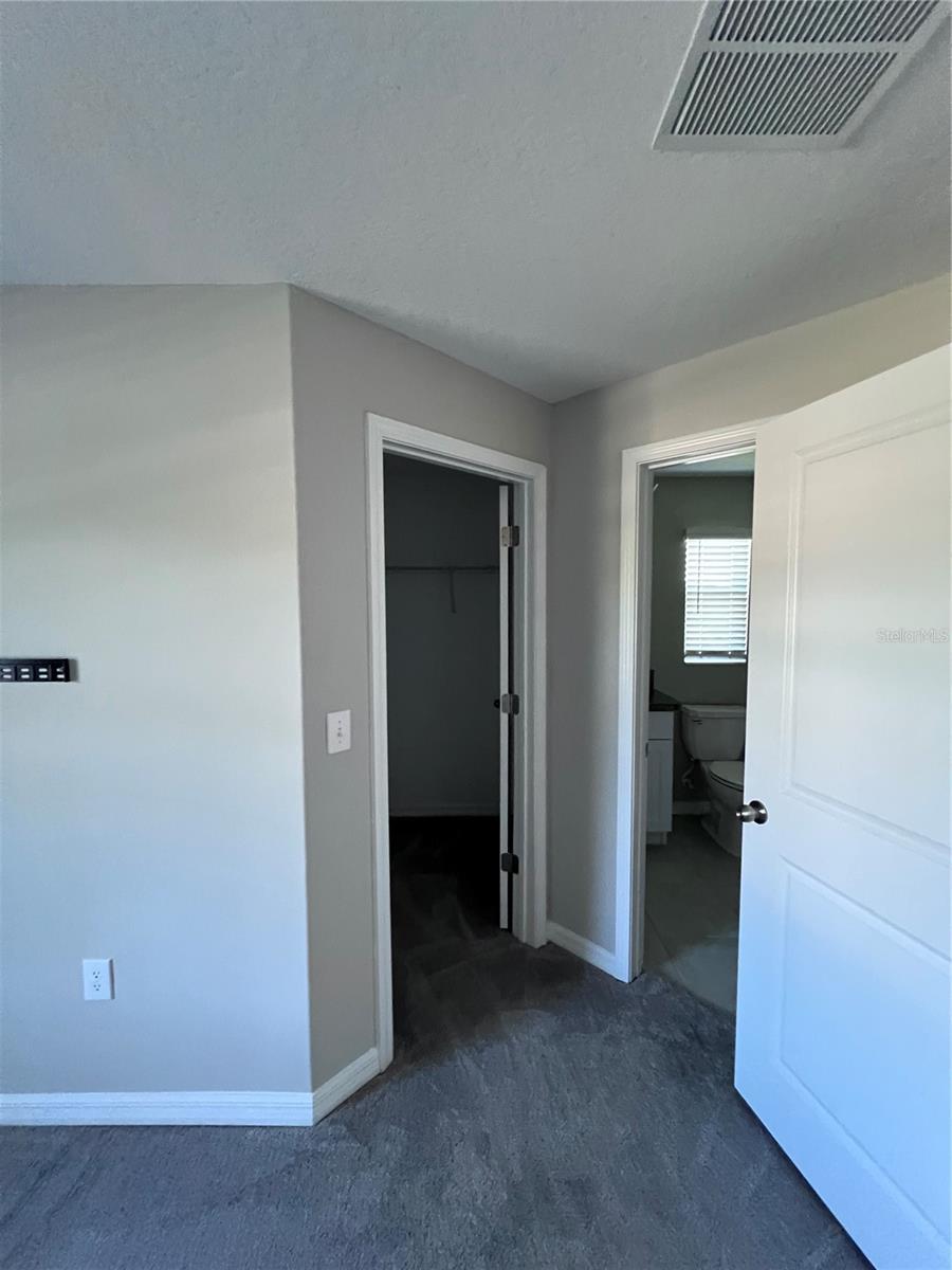 Image 10 of 19 For 3515 Bellmeade Court