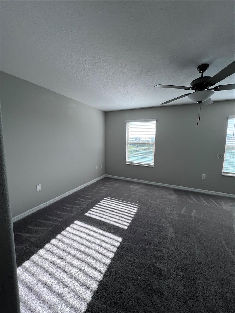 Image 11 of 19 For 3515 Bellmeade Court