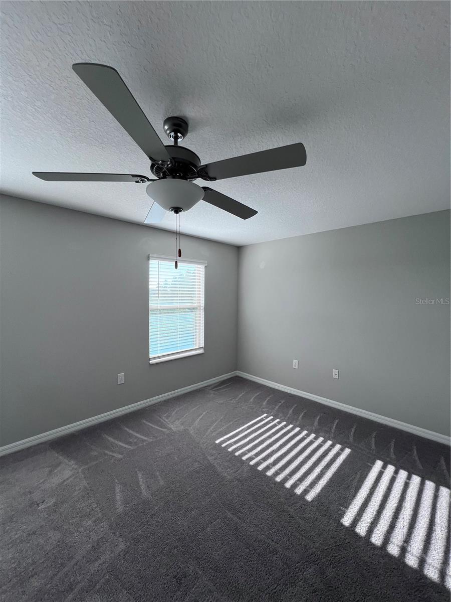Image 12 of 19 For 3515 Bellmeade Court