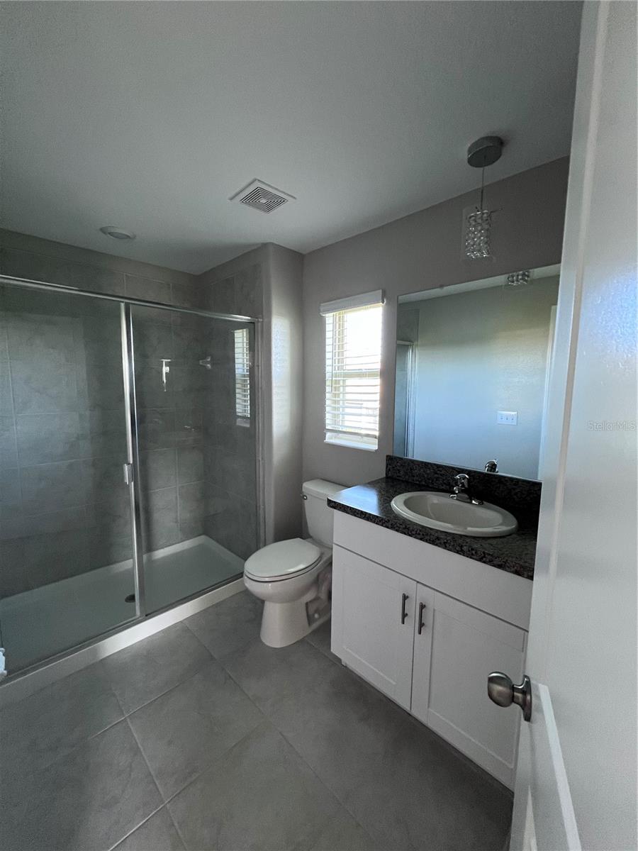 Image 13 of 19 For 3515 Bellmeade Court