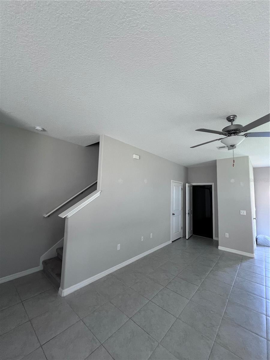 Image 14 of 19 For 3515 Bellmeade Court