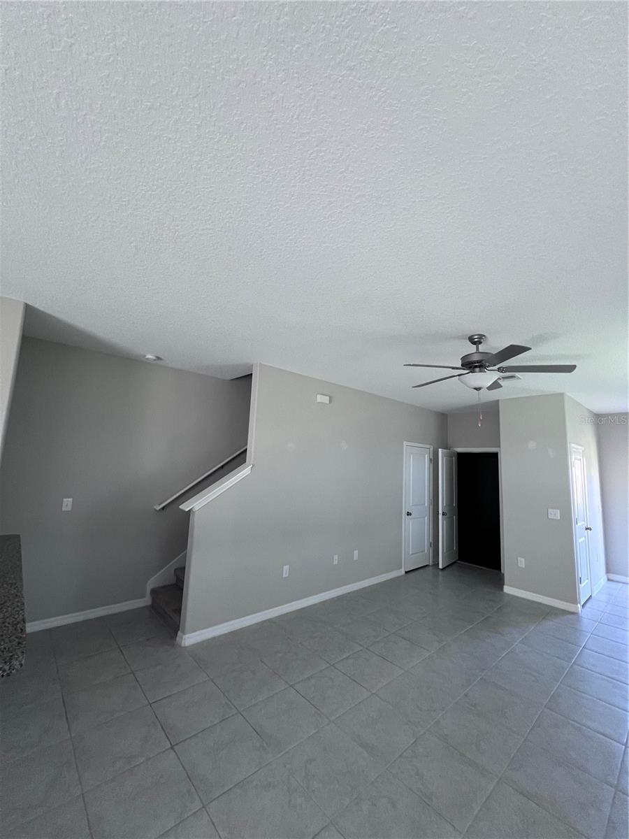 Image 15 of 19 For 3515 Bellmeade Court