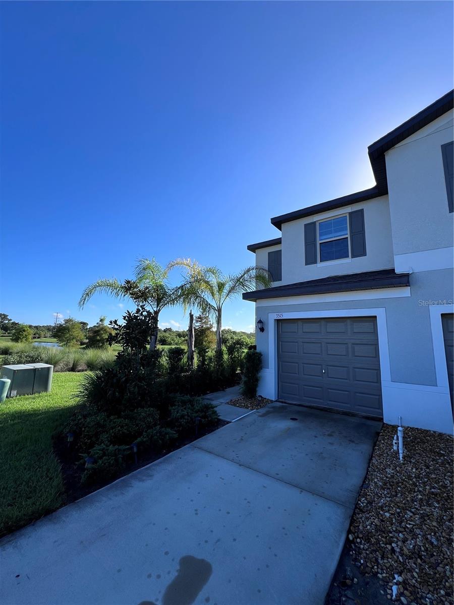 Image 2 of 19 For 3515 Bellmeade Court