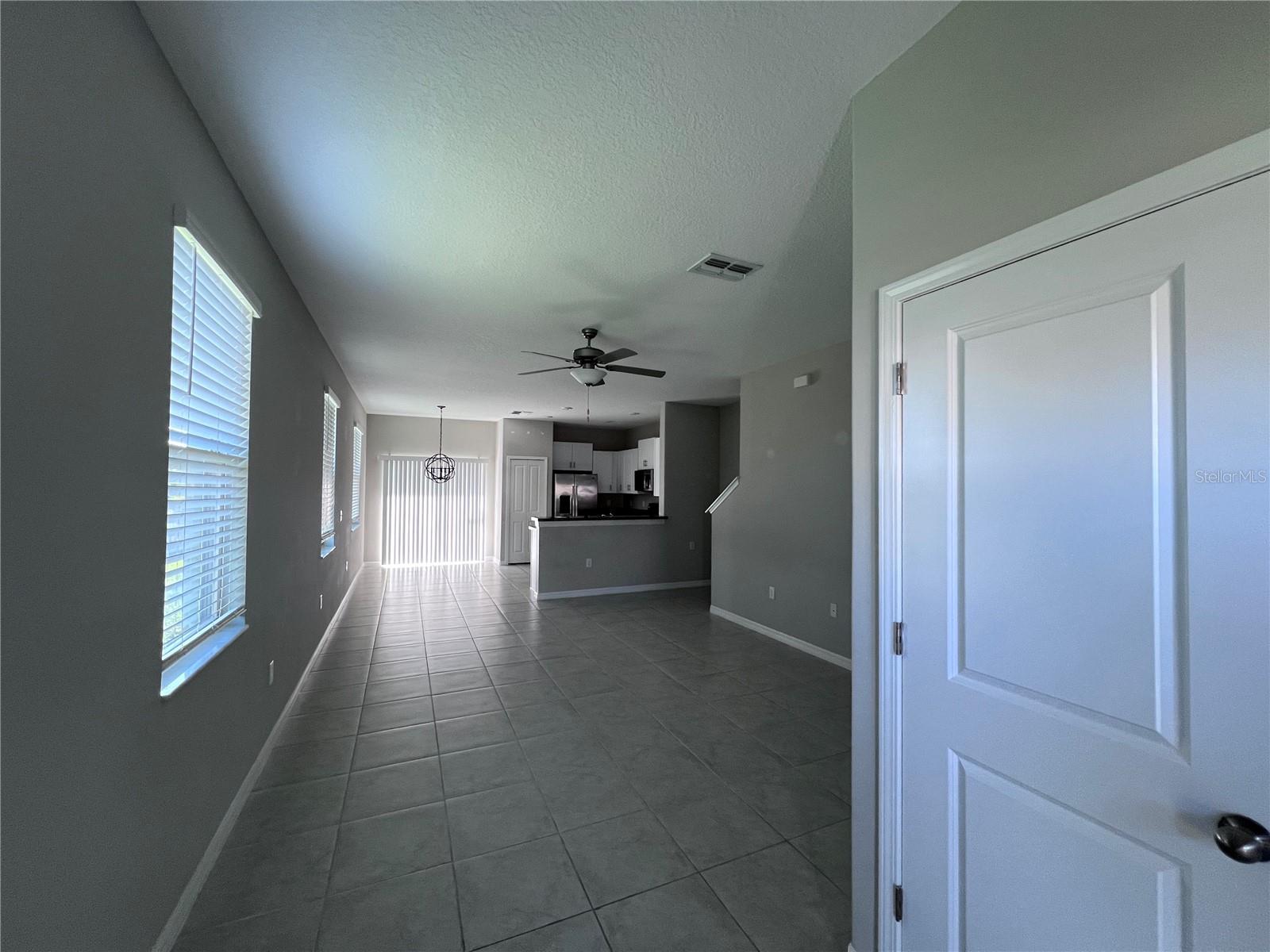 Image 7 of 19 For 3515 Bellmeade Court