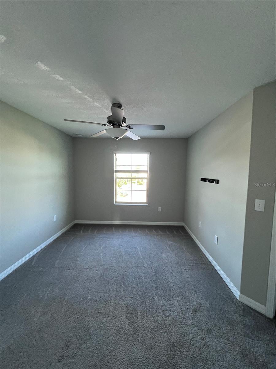 Image 9 of 19 For 3515 Bellmeade Court