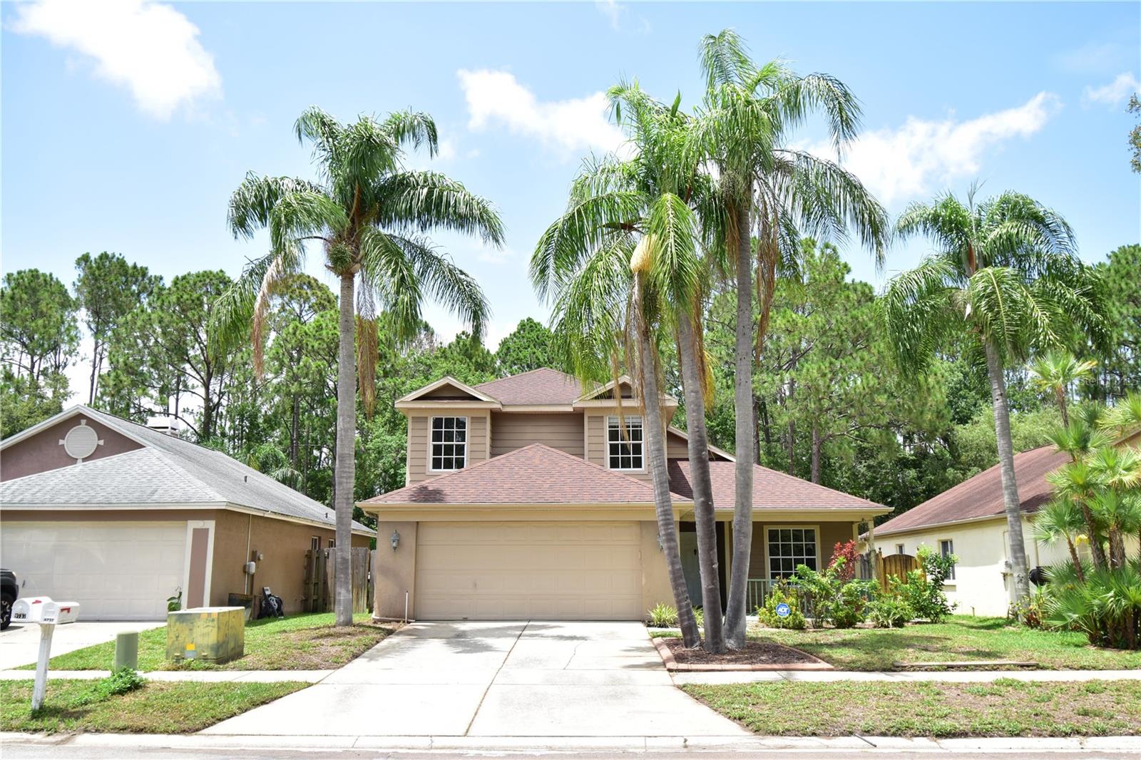 Details for 9735 Fredericksburg Road, TAMPA, FL 33635