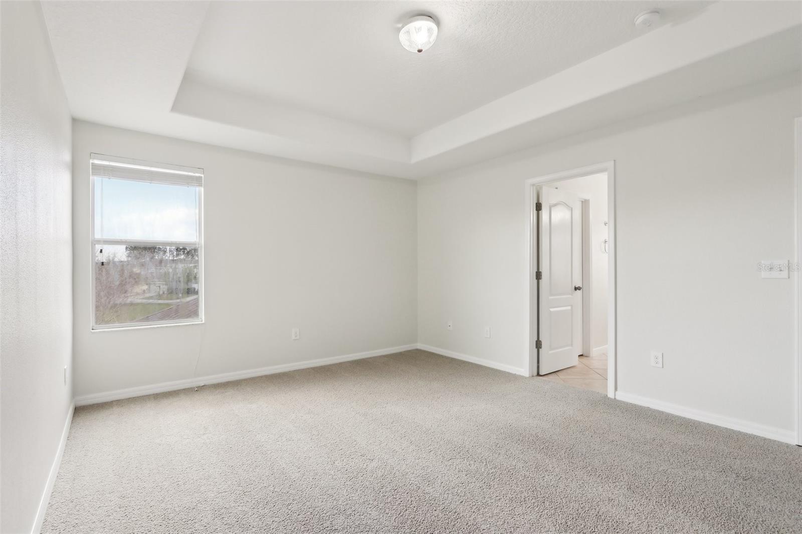 Image 15 of 19 For 1893 Rafton Road