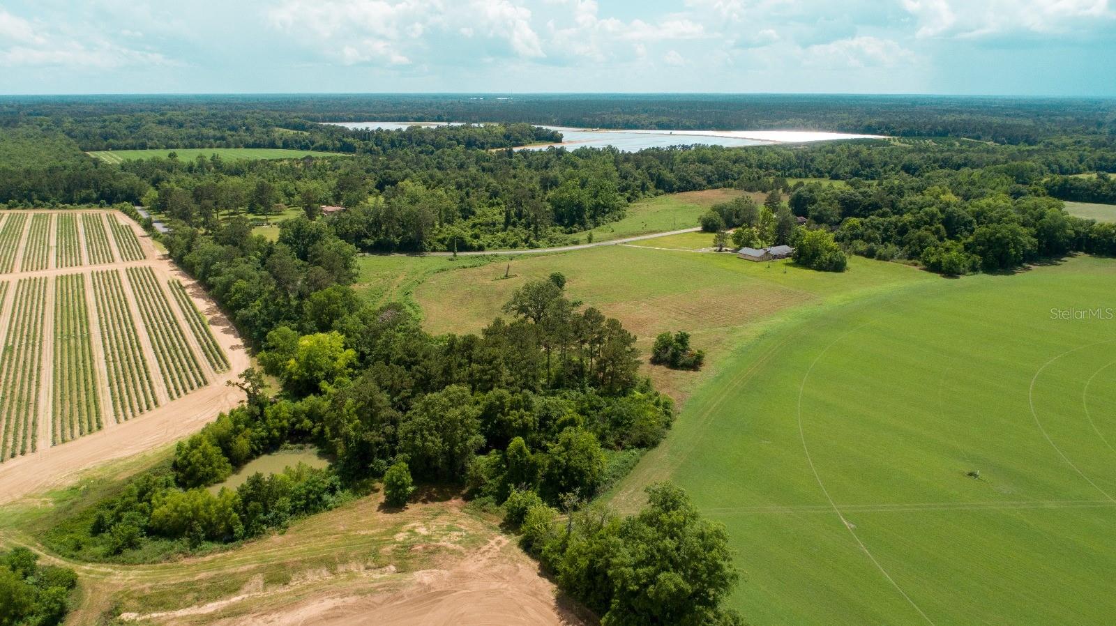 Image 6 of 12 For Tyler Sanders Road