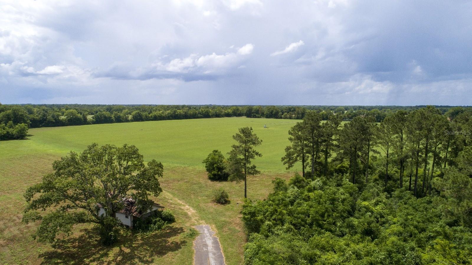 Image 9 of 12 For Tyler Sanders Road