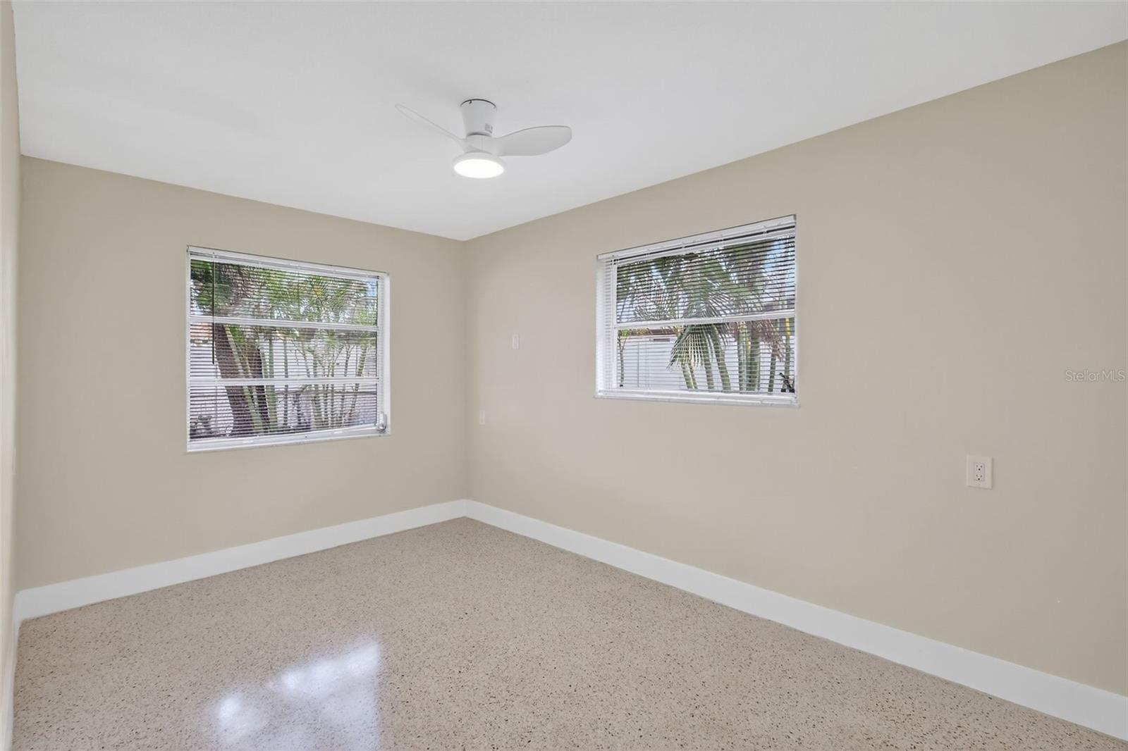 Image 42 of 53 For 431 Windward Passage