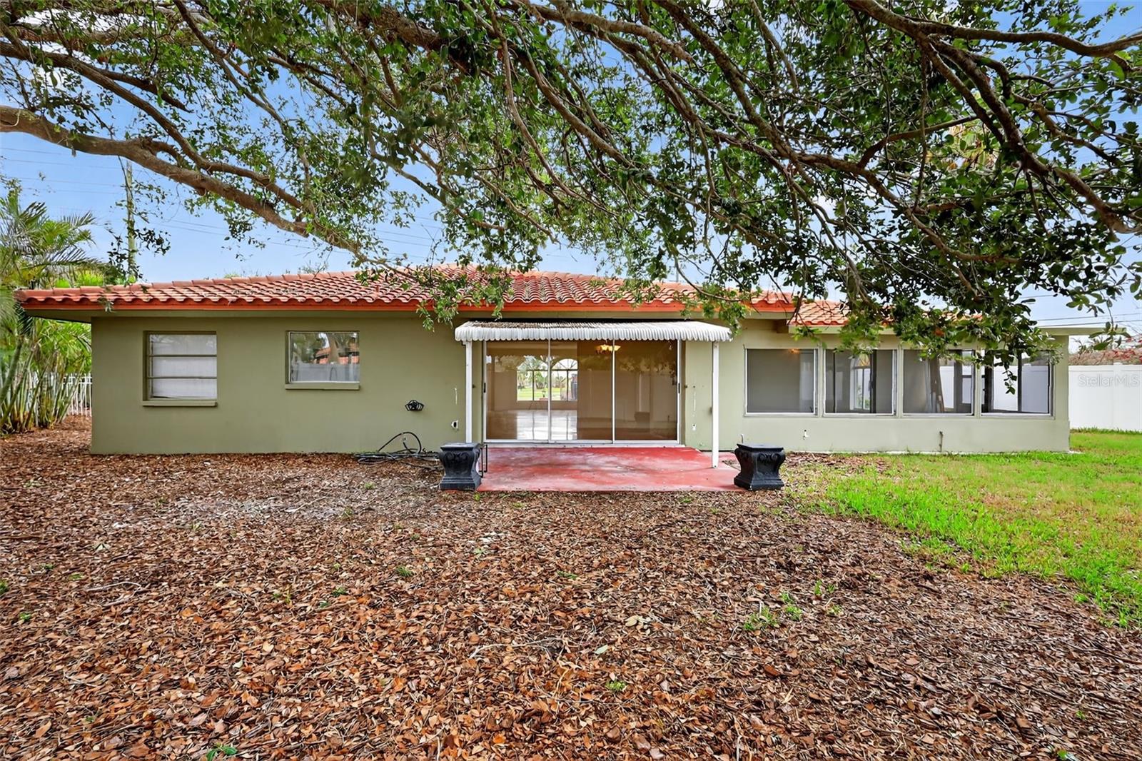 Image 45 of 53 For 431 Windward Passage