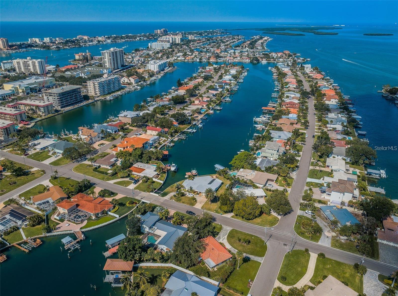 Image 7 of 53 For 431 Windward Passage