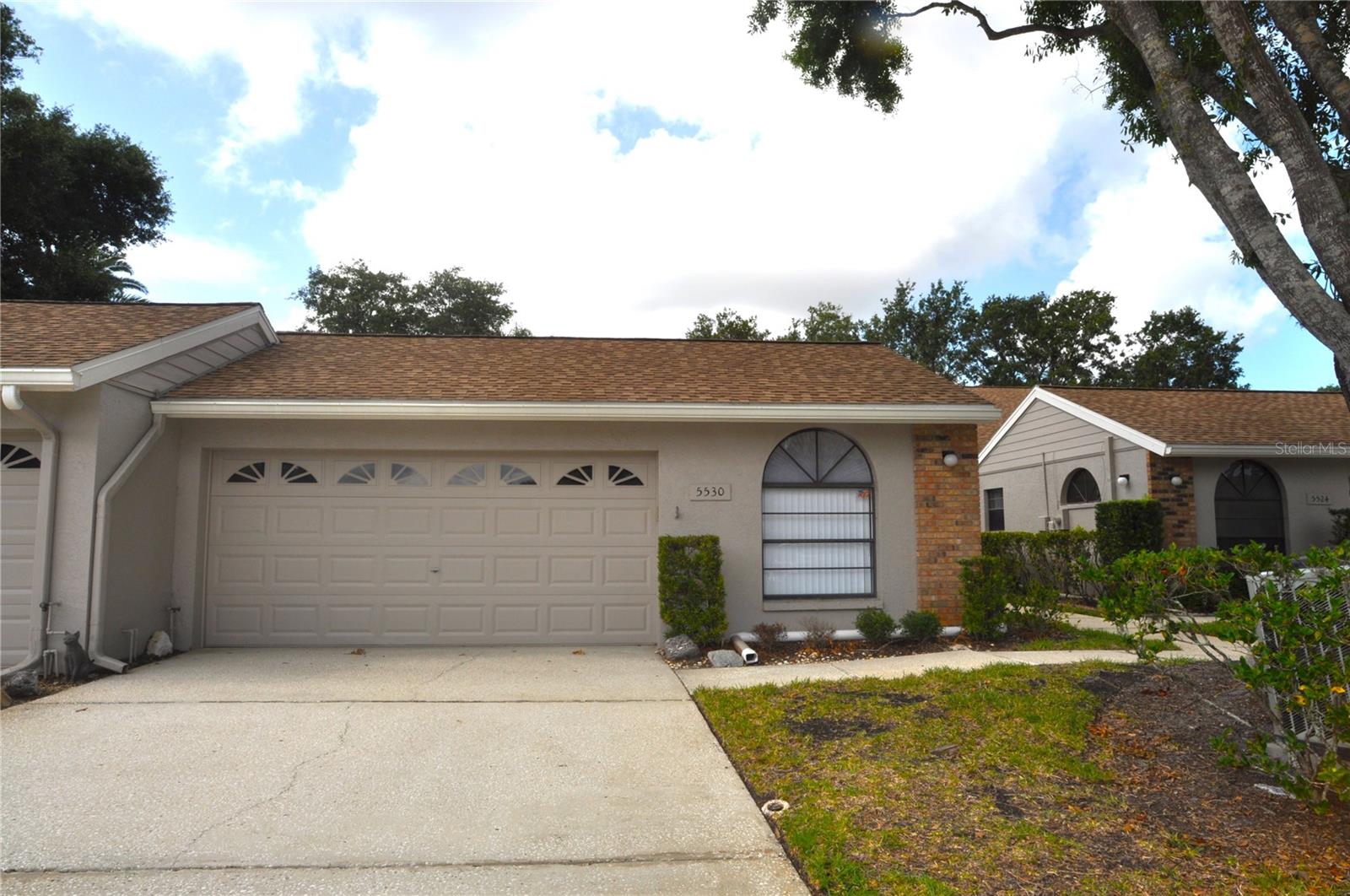 Details for 5530 Salem Square Drive N, PALM HARBOR, FL 34685