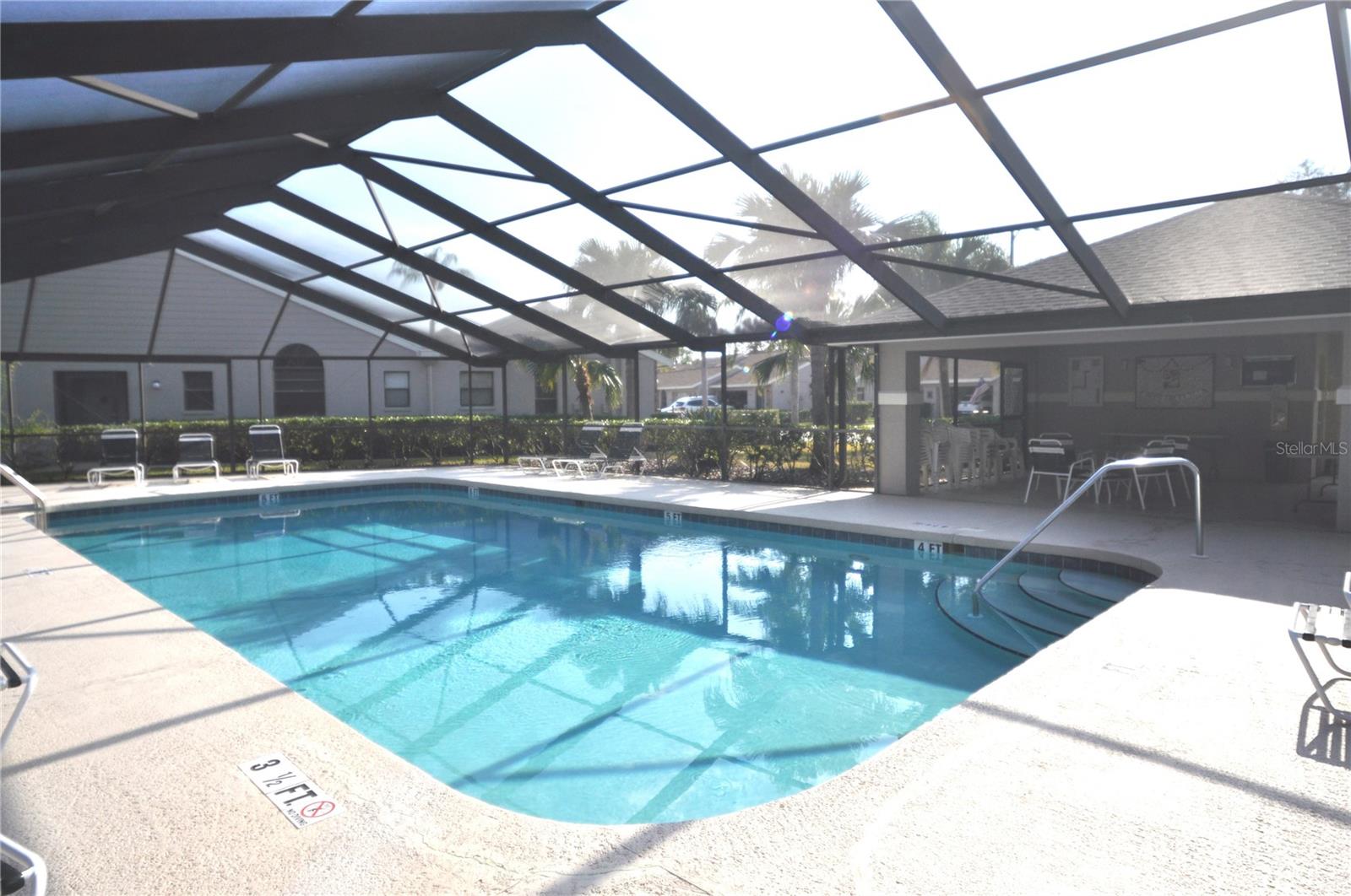Image 32 of 38 For 5530 Salem Square Drive N