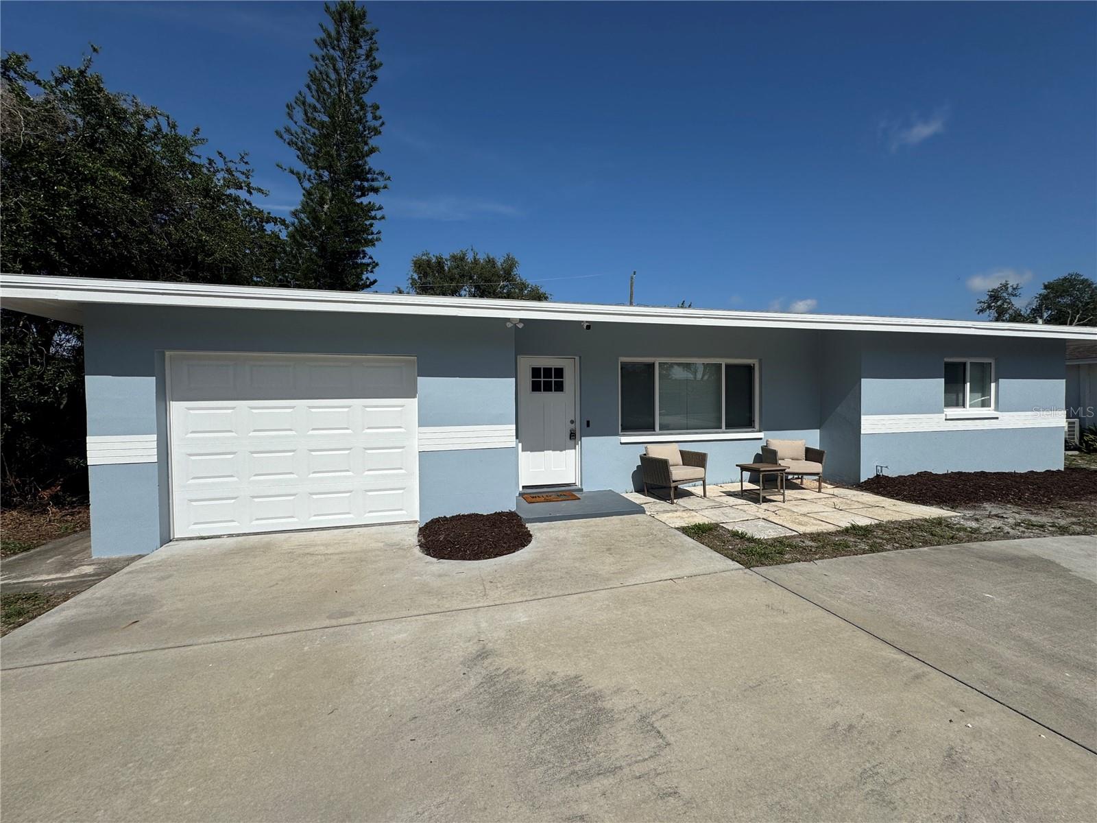 Details for 814 19th Street Sw, LARGO, FL 33770