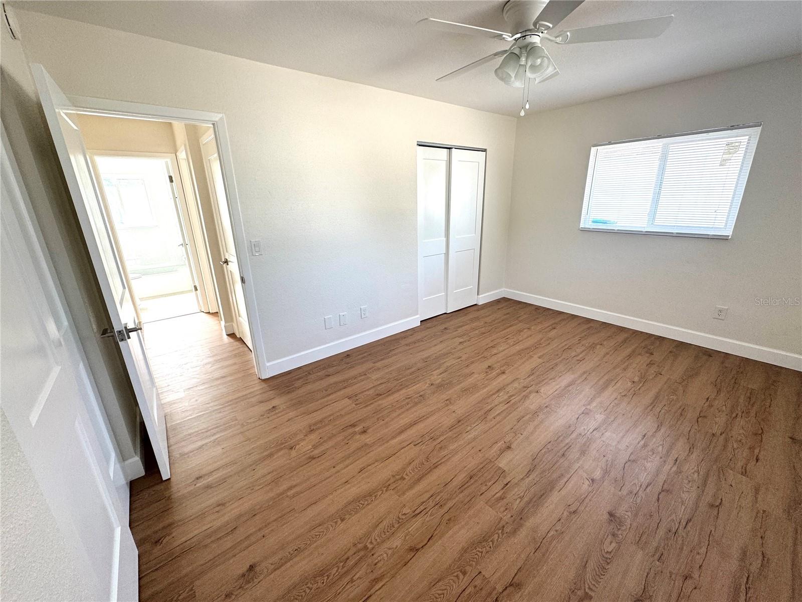 Image 10 of 18 For 814 19th Street Sw