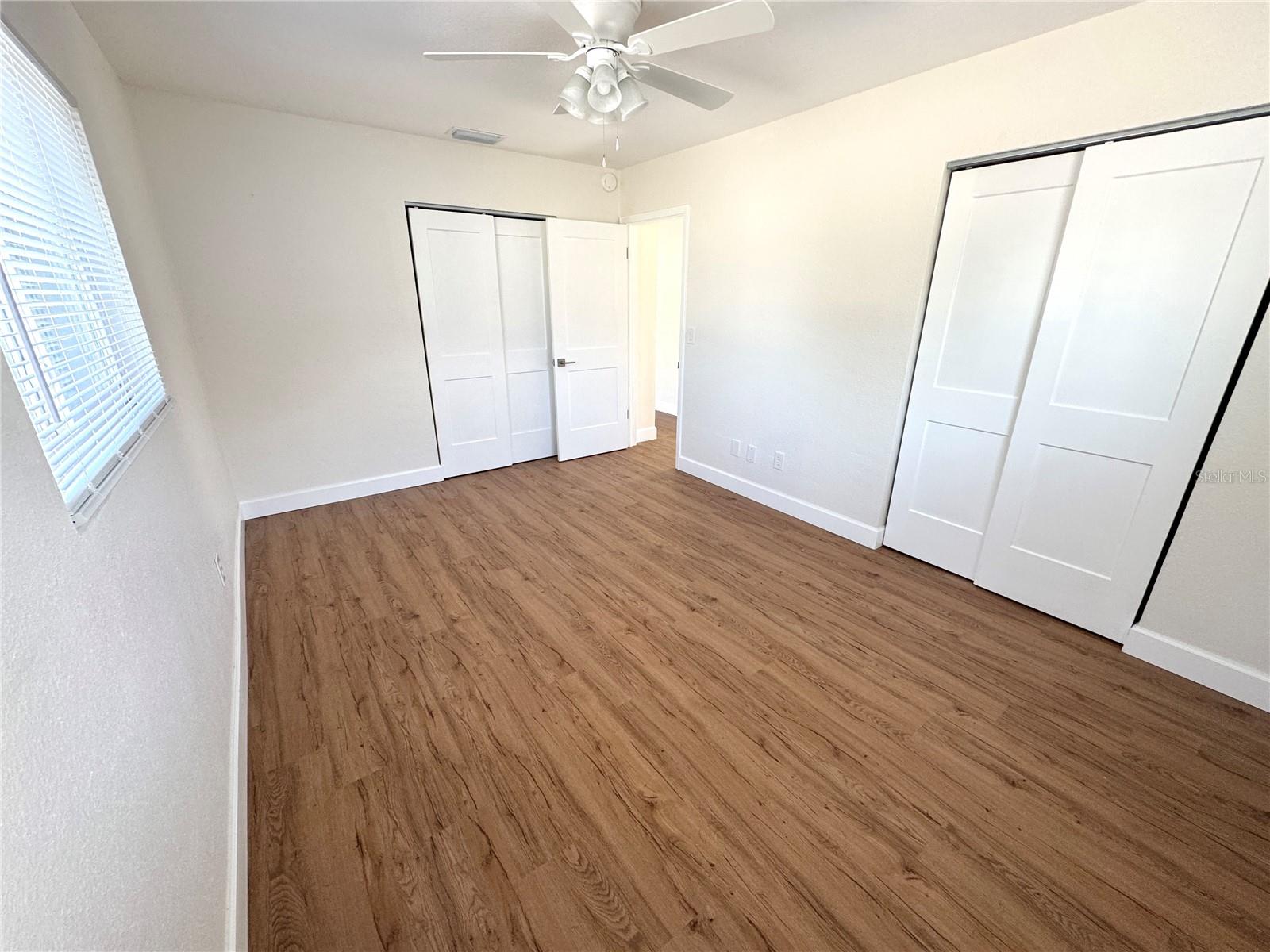 Image 11 of 18 For 814 19th Street Sw