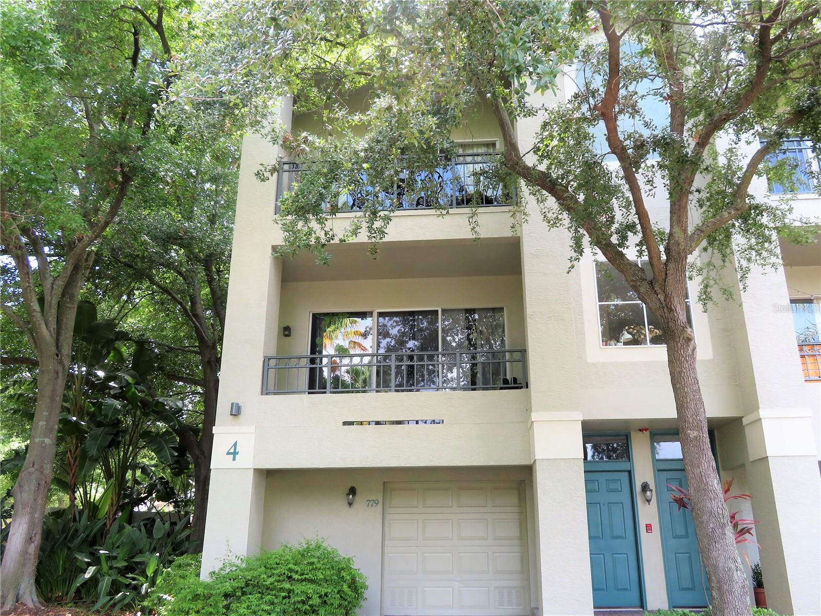 Details for 779 Mainsail Drive 779, TAMPA, FL 33602