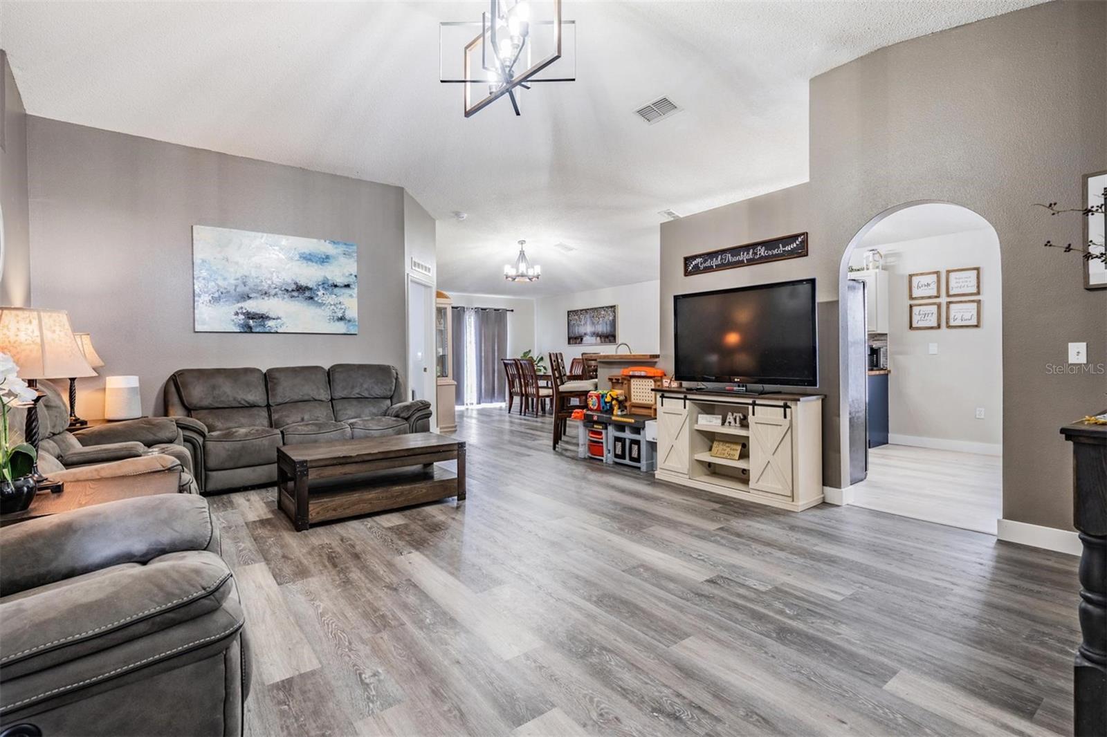 Image 10 of 35 For 5334 Tummel Court