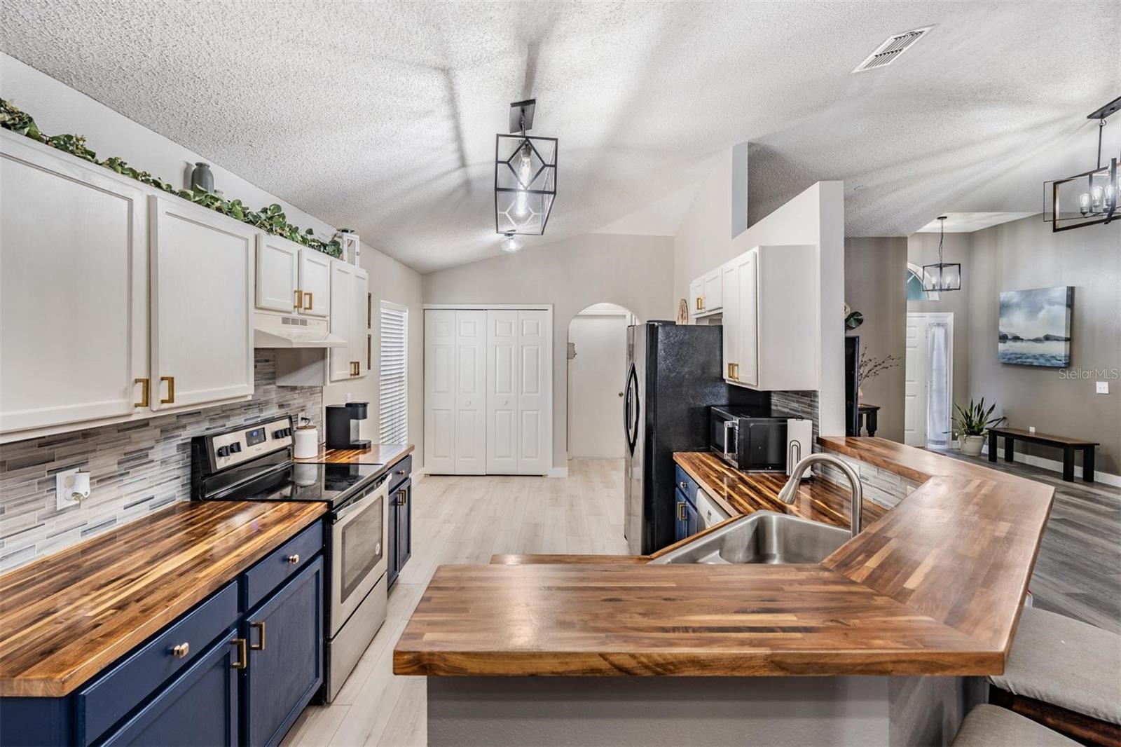Image 12 of 35 For 5334 Tummel Court