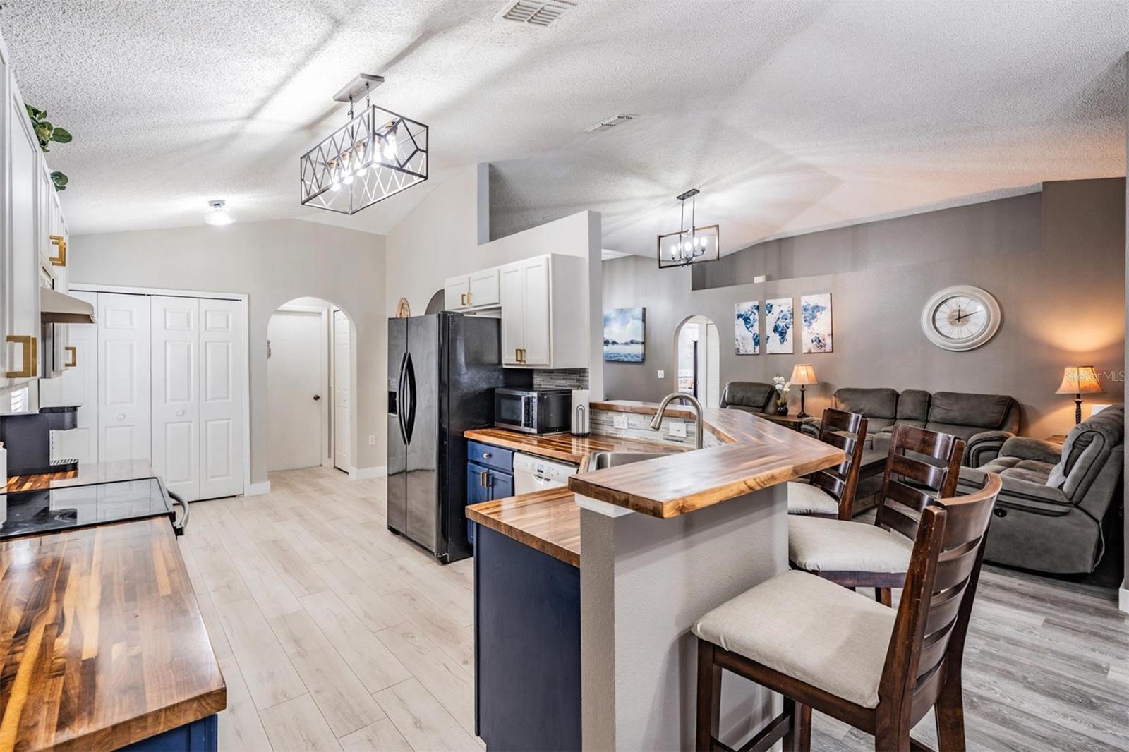 Image 13 of 35 For 5334 Tummel Court