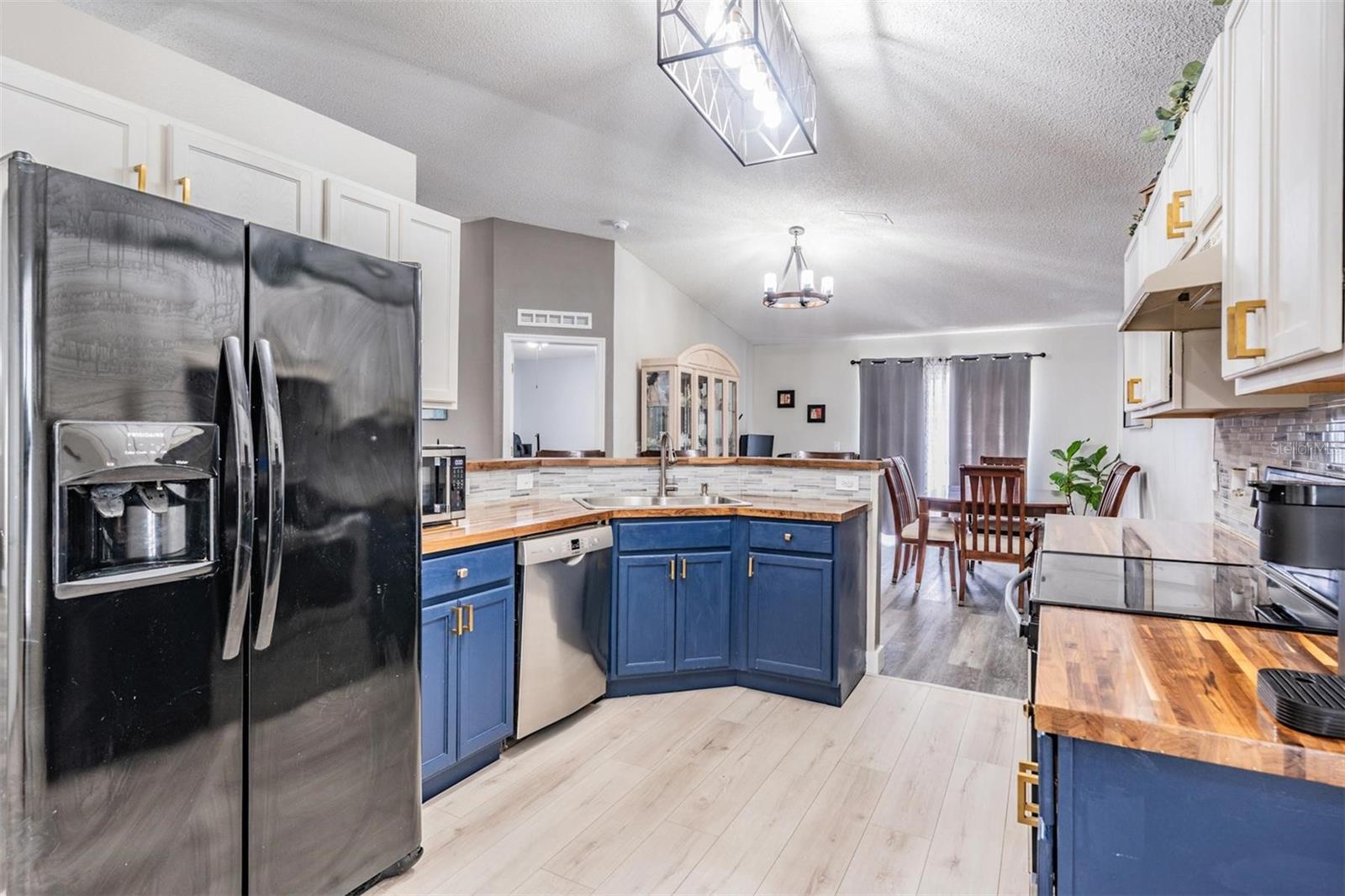 Image 15 of 35 For 5334 Tummel Court