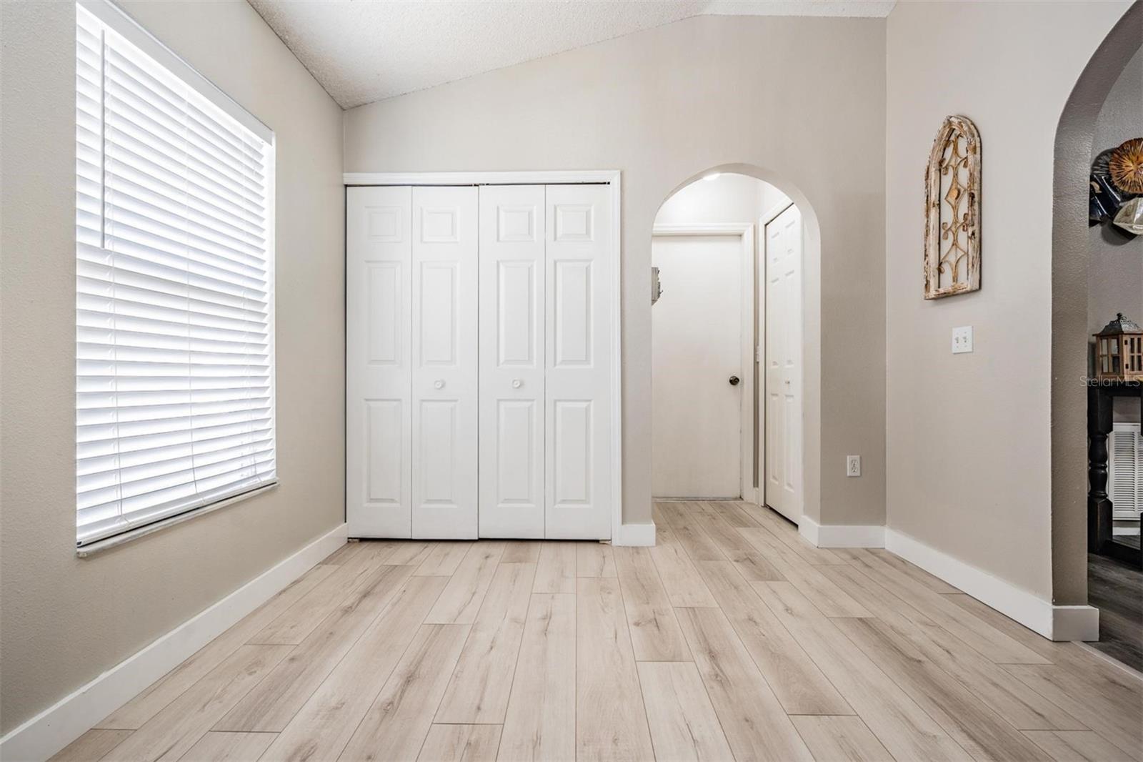 Image 16 of 35 For 5334 Tummel Court