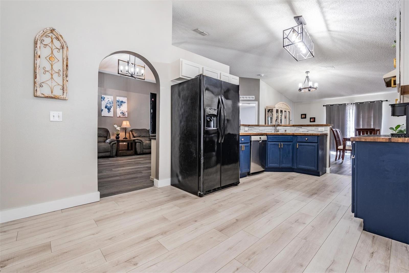 Image 17 of 35 For 5334 Tummel Court