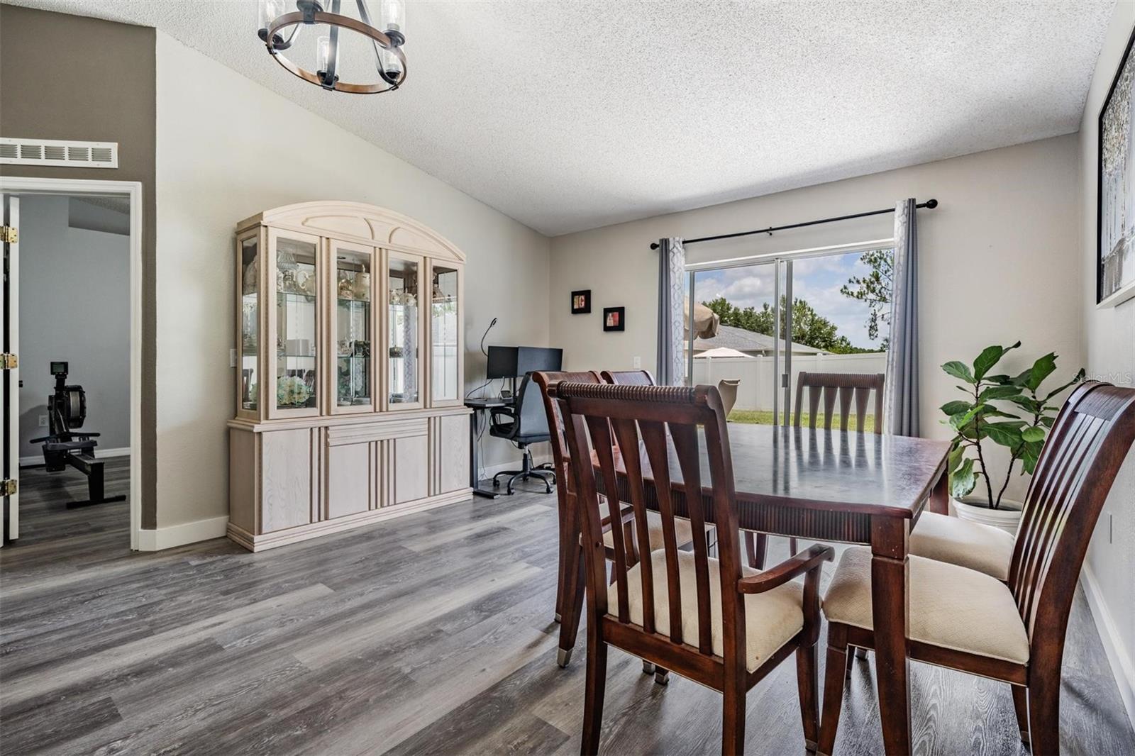 Image 18 of 35 For 5334 Tummel Court