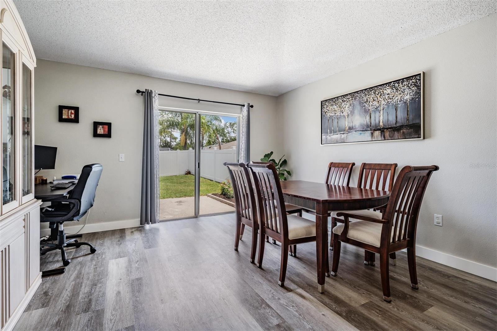Image 19 of 35 For 5334 Tummel Court