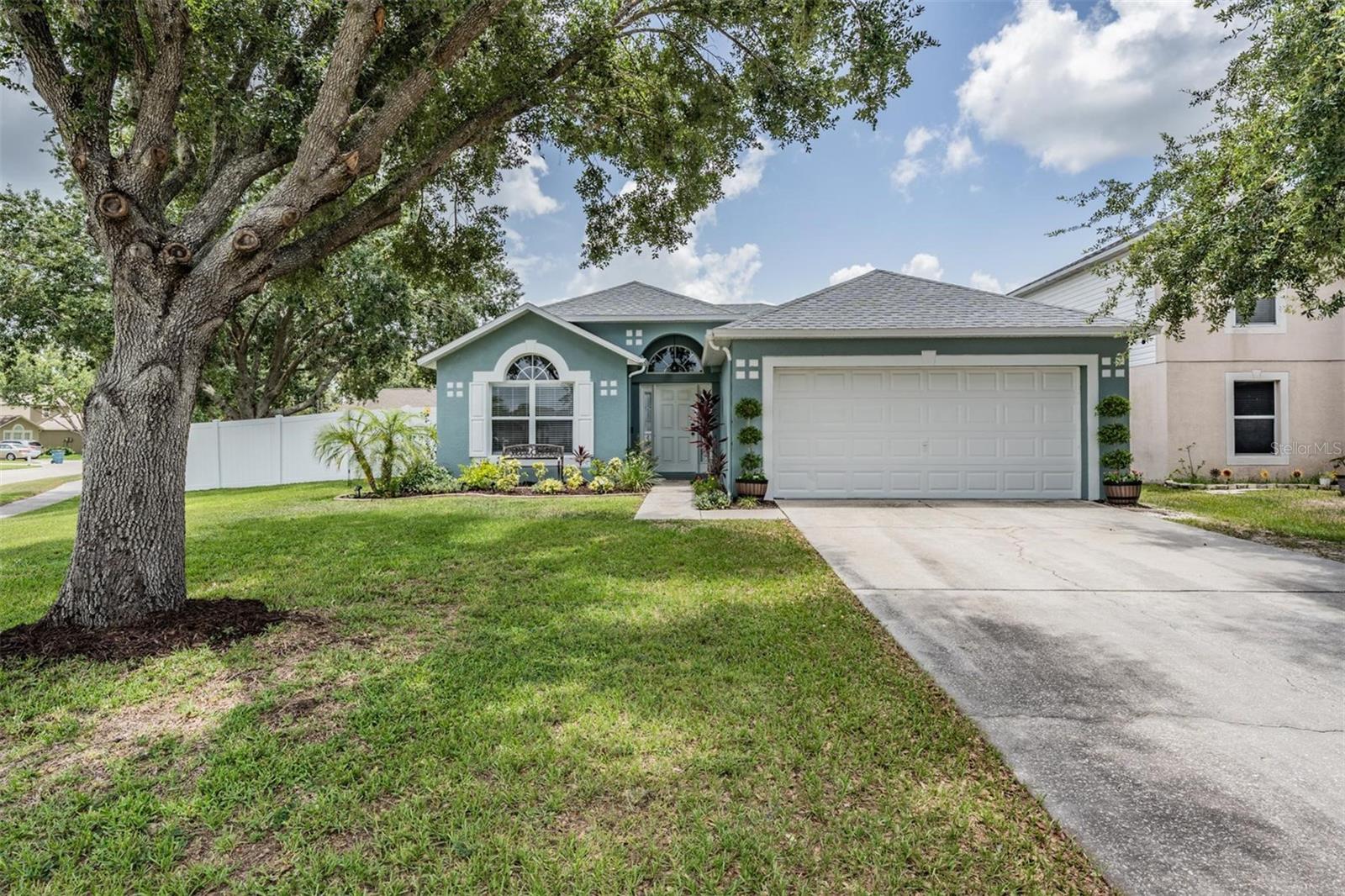 Image 2 of 35 For 5334 Tummel Court