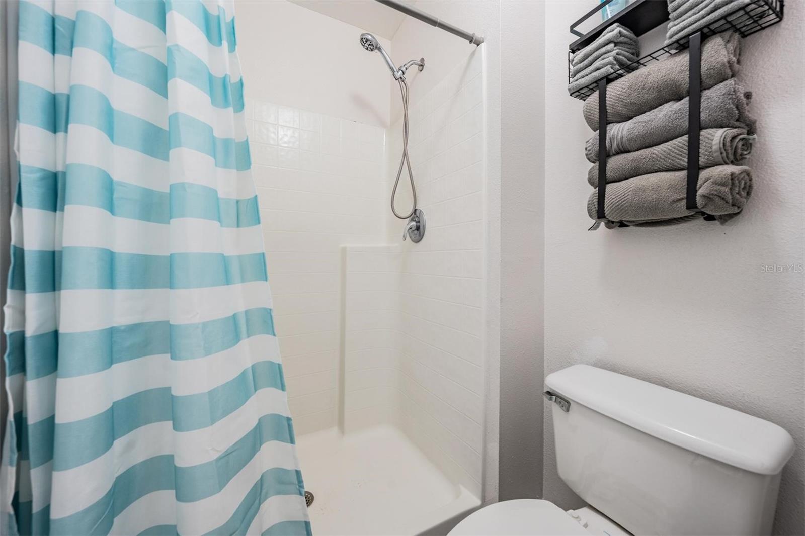 Image 24 of 35 For 5334 Tummel Court