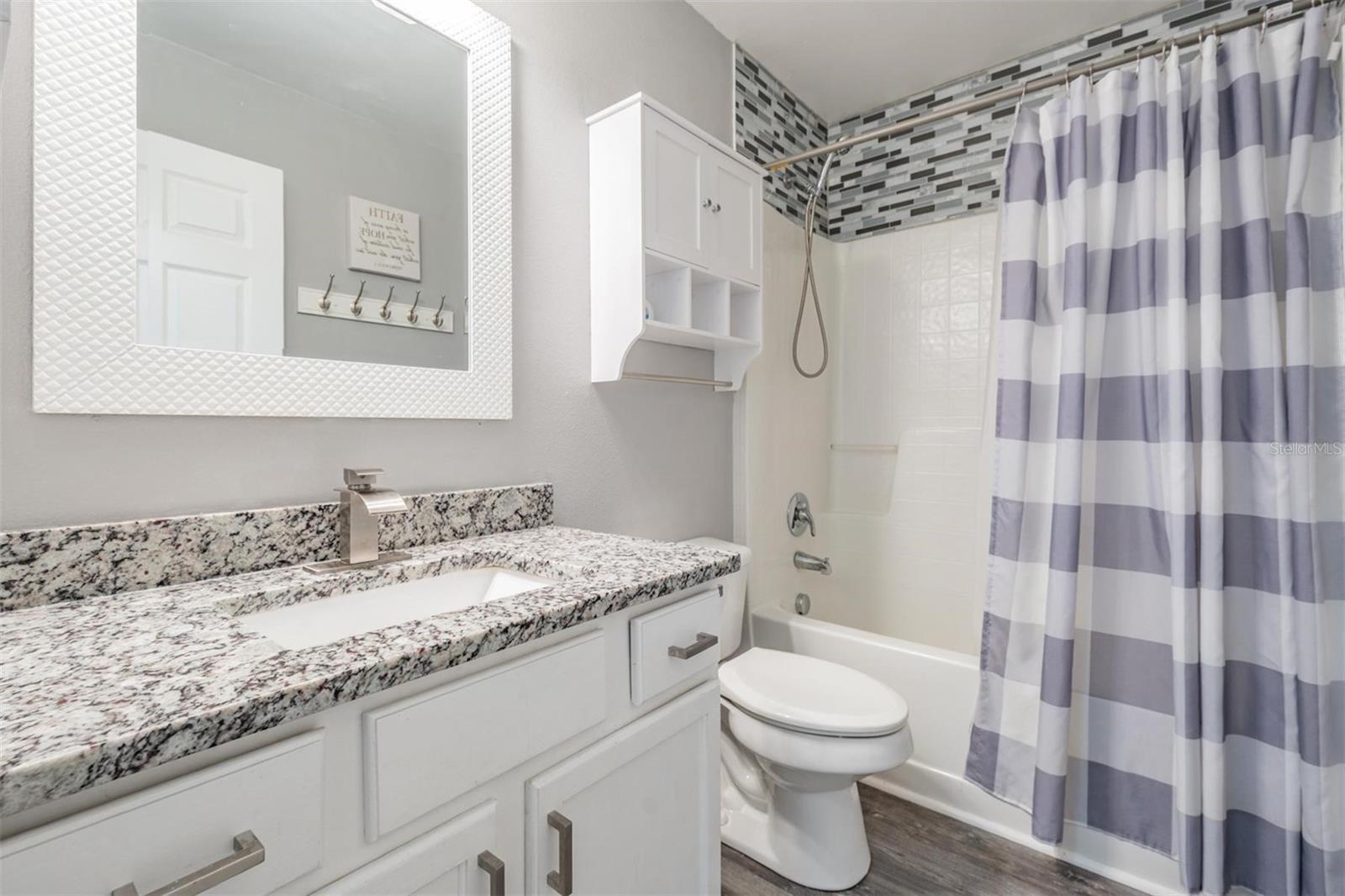 Image 27 of 35 For 5334 Tummel Court
