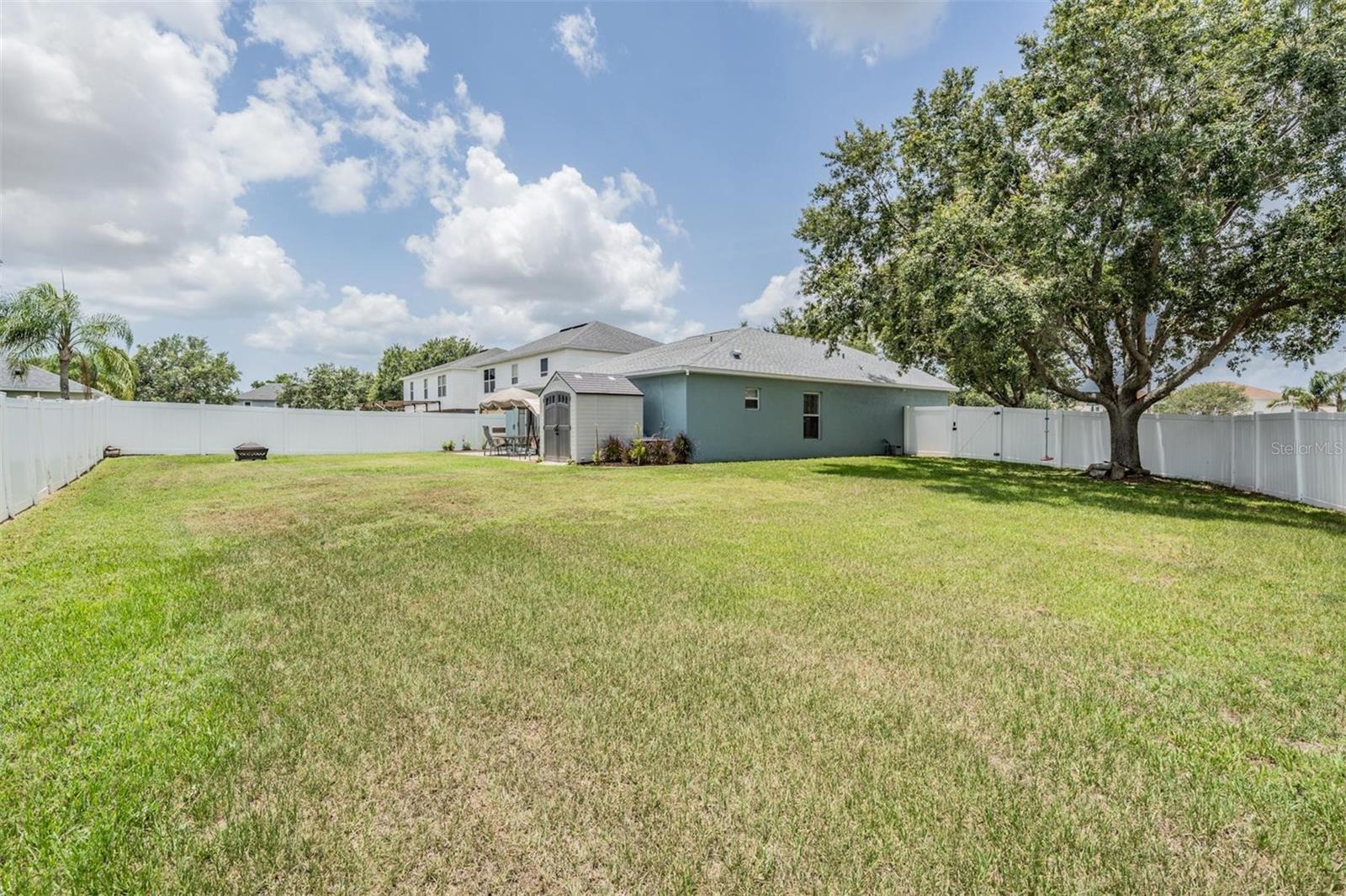 Image 31 of 35 For 5334 Tummel Court