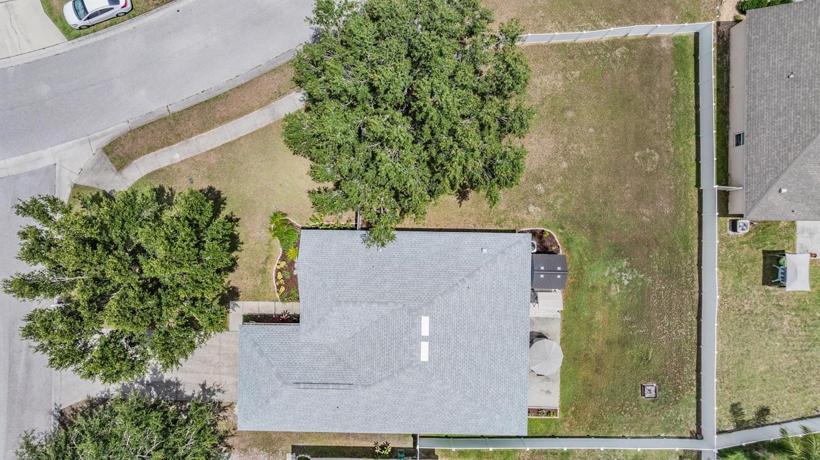 Image 6 of 35 For 5334 Tummel Court