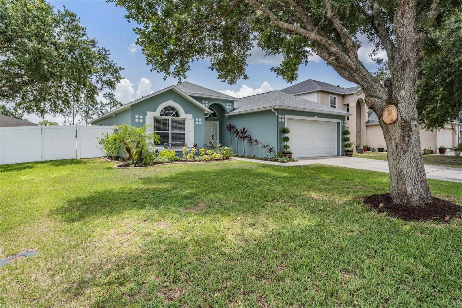 Image 8 of 35 For 5334 Tummel Court