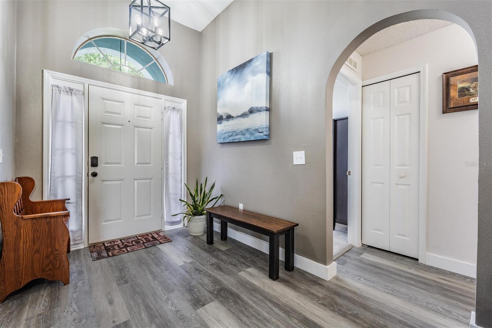 Image 9 of 35 For 5334 Tummel Court