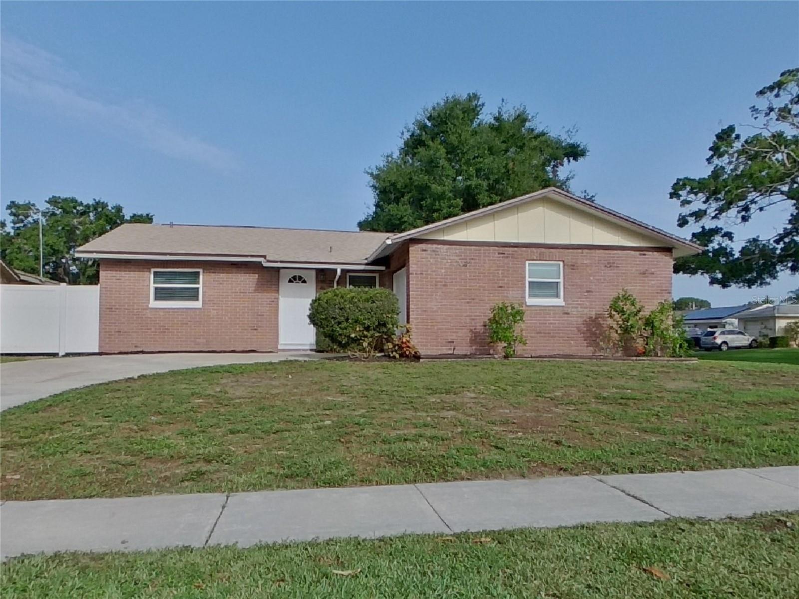 Details for 6092 Burch Street N, ST PETERSBURG, FL 33709