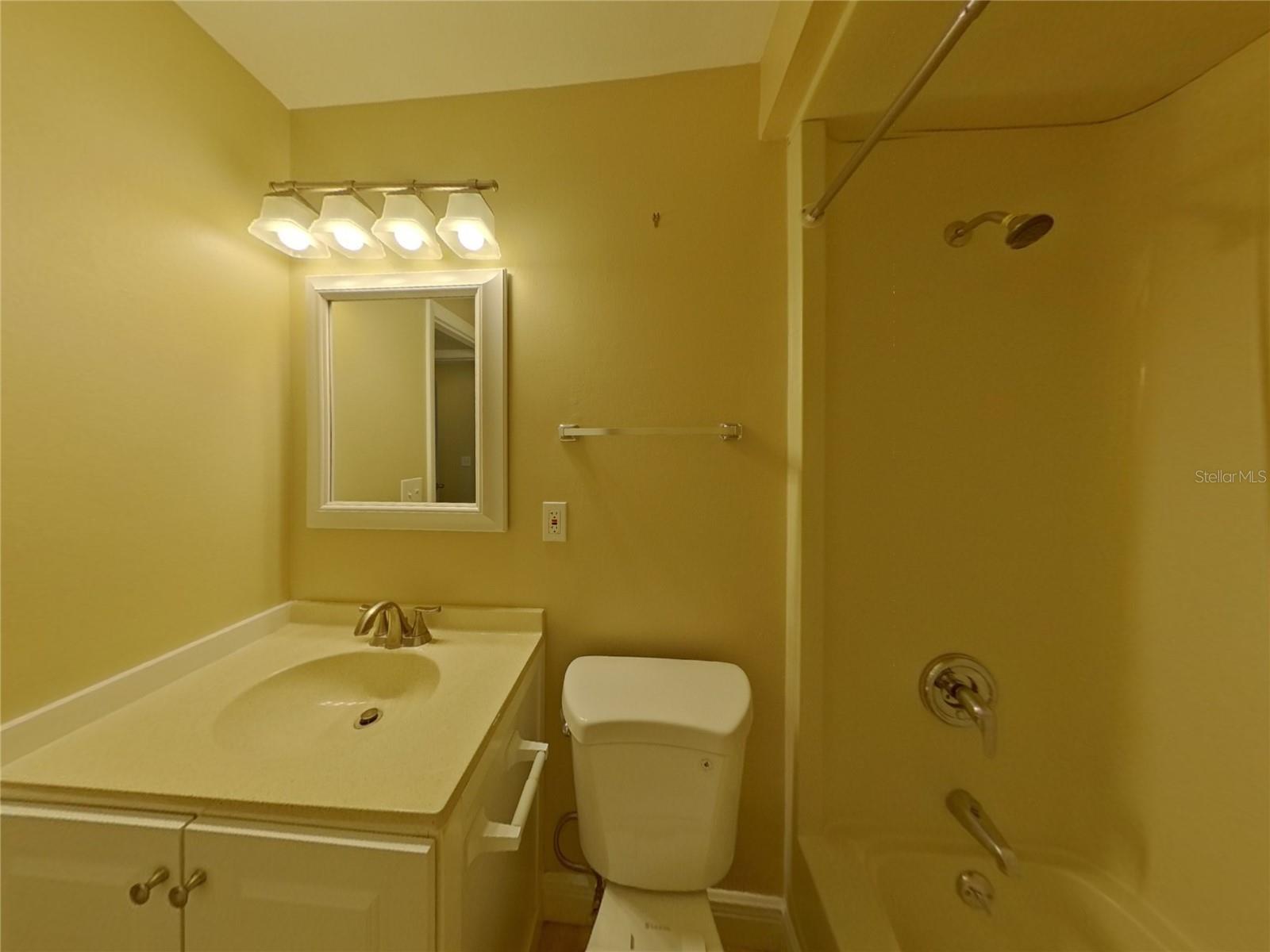 Image 12 of 15 For 6092 Burch Street N